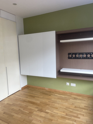 Ferraria Park Condominium (D17), Condominium #415779311